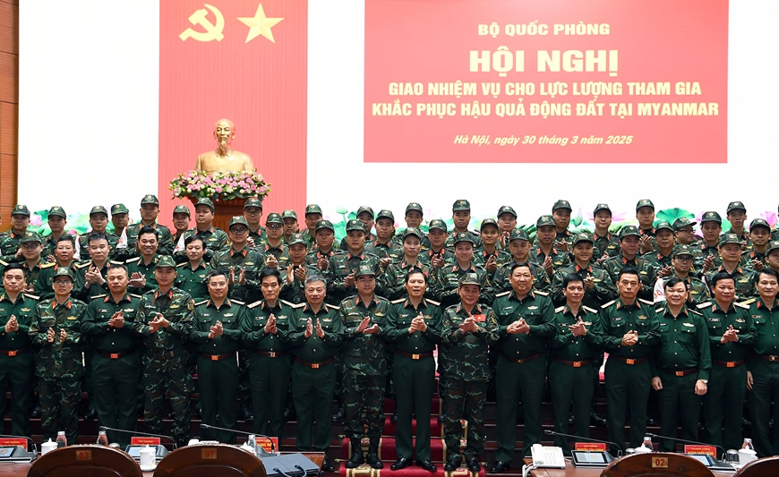 /UploadStore/admin/250330 Cuu tro dong dat tai Myanmar/11.jpg